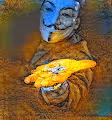 Anonymous Crypto