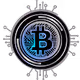 blockchain global solution group