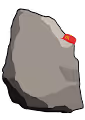 FastFoodRocks