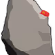 FastFoodRocks
