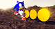 SonicTheBeeple