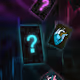 Pulse thread