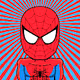 Crypto Spider NFT