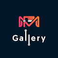 FM Gallery