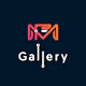 FM Gallery