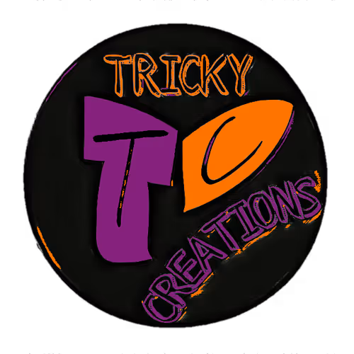 Tricky Creations