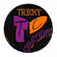 Tricky Creations