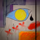 PAINXXX
