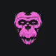 Gorilla Genesis