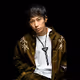 TAKUYA CryptoArt