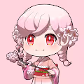 Crypto Cool 'n Cute Collectibles