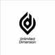 UD Egg