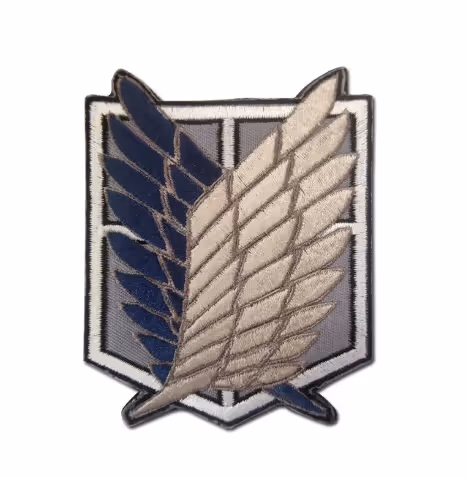 Analytical Intelligence Corps