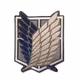 Analytical Intelligence Corps