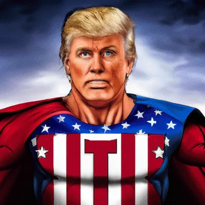 Expensive Digital Files