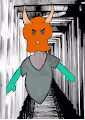 DEEB