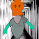 DEEB