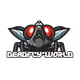 DeadFly World