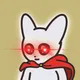 LaserCat2024