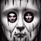 Frightening Art
