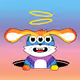 KIDDY BUNKI