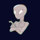 EscapedAlien - old