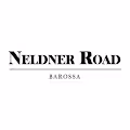 Neldner Road 2021 single-vineyard wines by the barrel