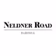 Neldner Road 2021 single-vineyard wines by the barrel