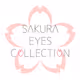SAKURA EYES COLLECTION