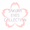 SAKURA EYES COLLECTION