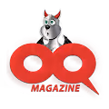 OQ Magazine (Genesis)