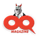 OQ Magazine (Genesis)