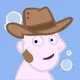 PeppaPunks2023