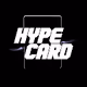 Exclusive Hype Cards NFs - old