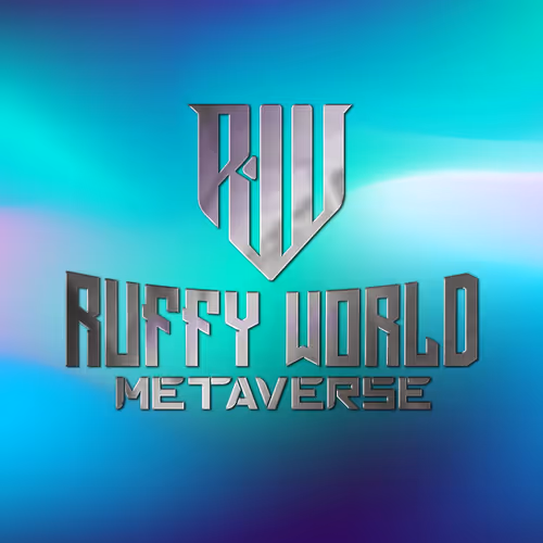 RuffyWorld Assets