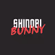 Shinobi Bunny SAGA