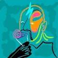 Intuition by _hipster