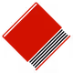 incunabula PASS