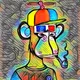 Bored Ape Artsy Club