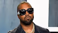 Kanye #078