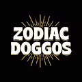 Zodiac Doggos