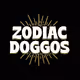 Zodiac Doggos