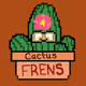 CactusFrens