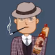Bourbon Heads All-Access Membership