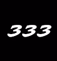 333nft.xyz