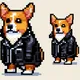 CorgiMarketPt