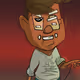 Dr.P.HankPillzz