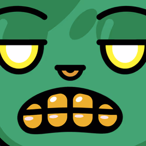 Truedrew Open Editions