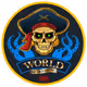 888 Pirate Club