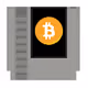 CryptoCartridges